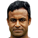 Ashraful Rana