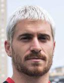 Nuno Pereira