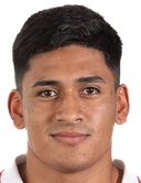 Simón Rivero