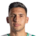 Alexis Maldonado