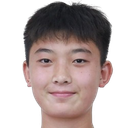 Wang Binbo