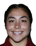 Wendy Toledo