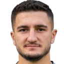 Almir Klica