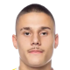 Melvin Vucenovic