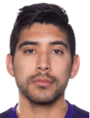 Oscar Jimenez