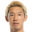 Takahiro Akimoto