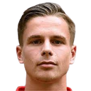 Tim Kother