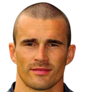 Kasper Jensen