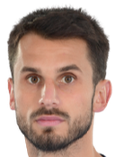 Saša Ivković