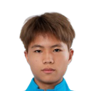 Wu Xiangzhi