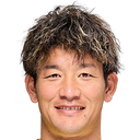 Shunsuke Ueda