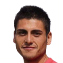 Claudio santis