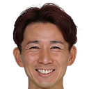 Makoto Fukoin