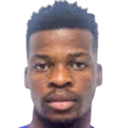 Godfrey Nonko Tauyatswala