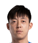 Zhang Cheng