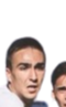 Juan Gimenez