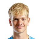Adam Rezek