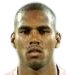 Kevin Jean-Louis