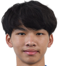 Loong Tsz-Hin