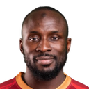 Abdoulaye Sane