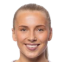 Eline Njosen