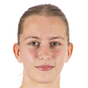 Norah Buijsrogge