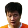 Lyu Jin