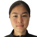 Fan Jiaying