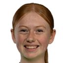 Claire Corbett