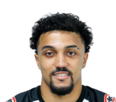 Raphael Lourenço Santos