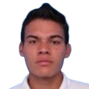Frank Lozano