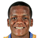 Abraham Vuai Nassoro