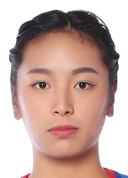 Jin Jing