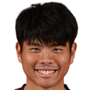 Shun Osaki