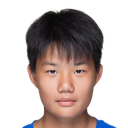 Dai Mengfei