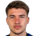 Leon bosnjak