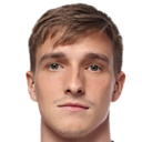 Ilya Samoshnikov