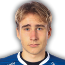 Måns Andersson