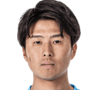 Shota Suzuki