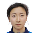 Li Xingyue
