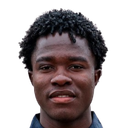 Jeferson Tenorio