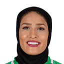 Zahra Khajavi