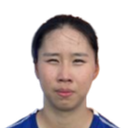 Li Ke