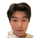 Zhang Zexi