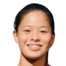 Kessirin Boonmatun