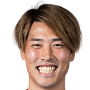 Ikki Arai