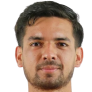 Juan Luis Perdomo Rivero