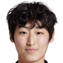 KIM Shinji
