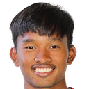 Thawatchai Inprakhon