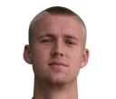 sivert haugli